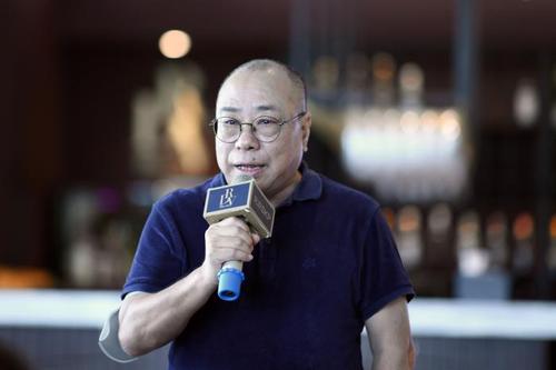 香港驾照换领国际驾照